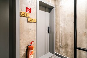 Na predaj krásny apartmán v Štrbe — foto 31