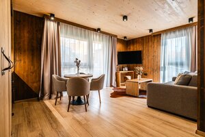 Na predaj krásny apartmán v Štrbe — foto 5