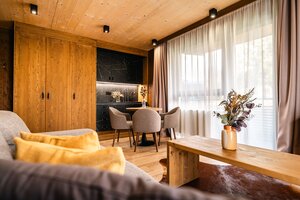 Na predaj krásny apartmán v Štrbe — foto 6