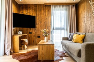 Na predaj krásny apartmán v Štrbe — foto 7