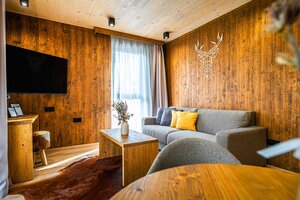Na predaj krásny apartmán v Štrbe — foto 8