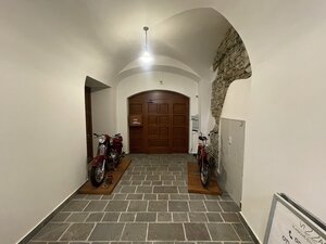 PREŠOV- CENTRUM, NA PRENÁJOM  APARTMÁN-KANCELÁRIA,50m2 — foto 15