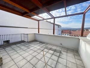 PREŠOV- CENTRUM, NA PRENÁJOM  APARTMÁN-KANCELÁRIA,50m2 — foto 20