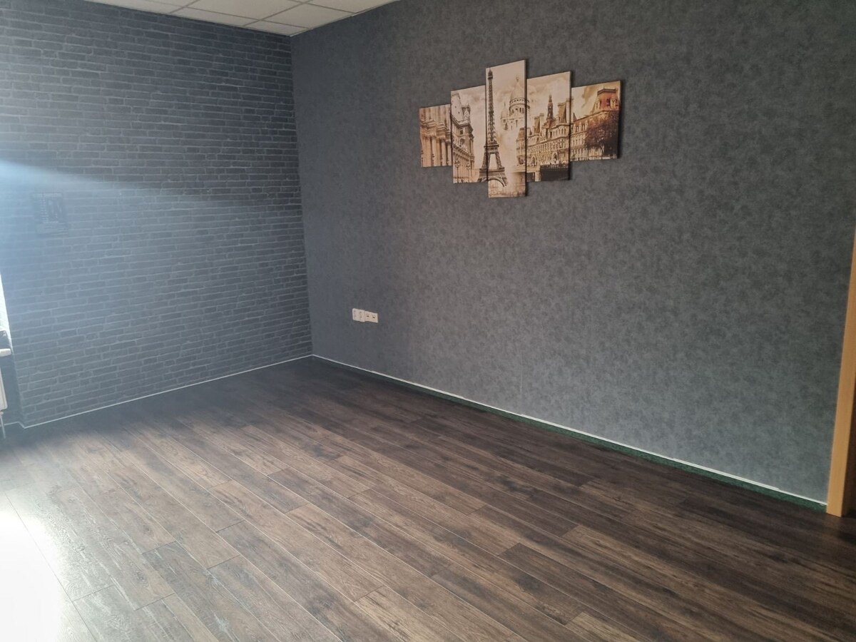 Kancelárske priestory na prenájom
