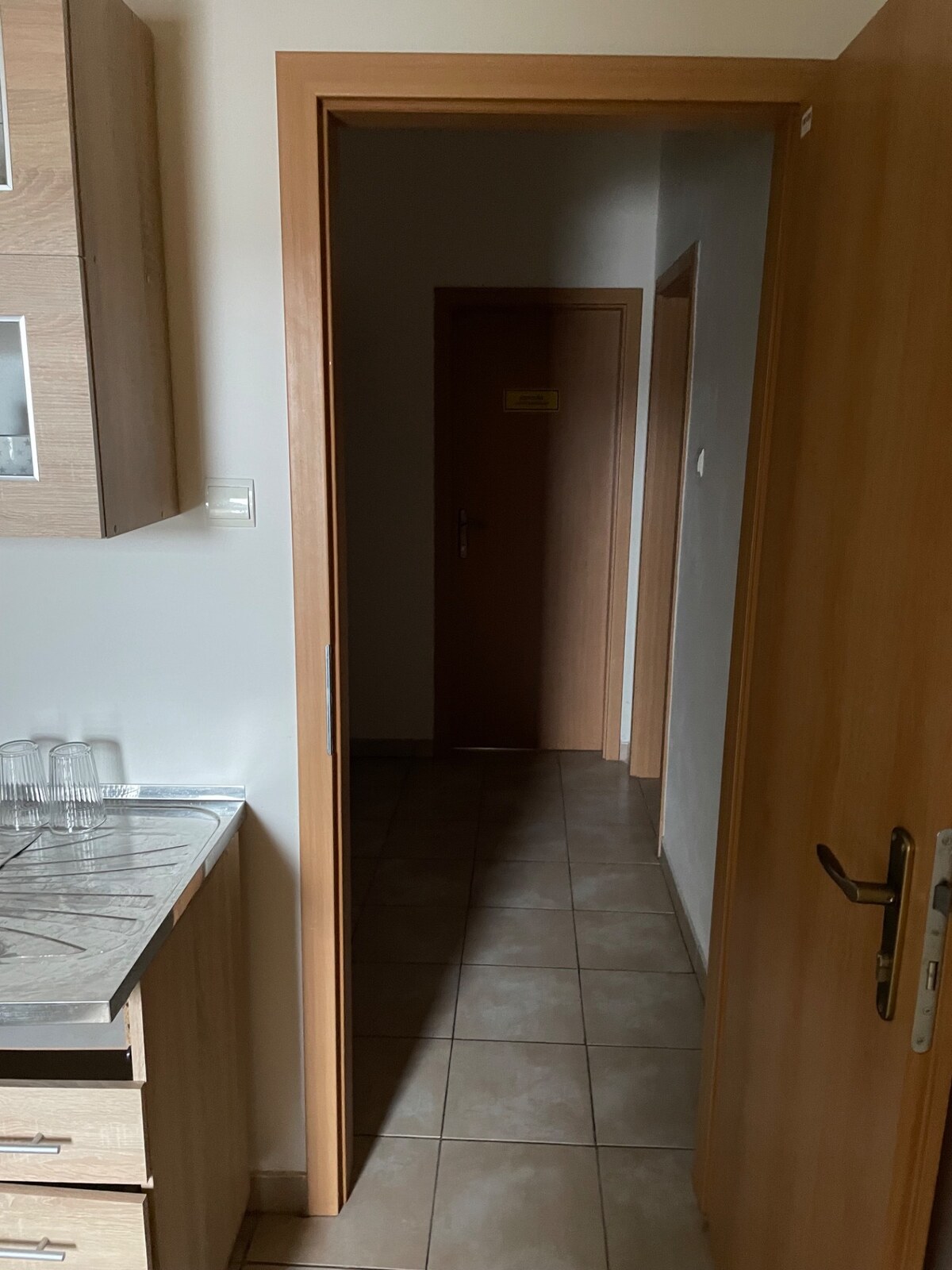 Kancelárske priestory na prenájom — foto 5