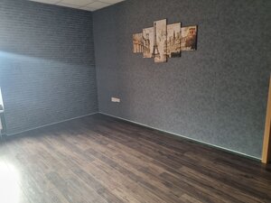 Kancelárske priestory na prenájom — foto 1