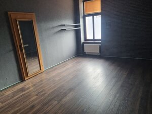 Kancelárske priestory na prenájom — foto 2