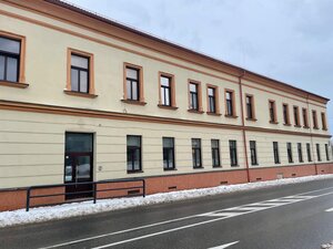 Kancelárske priestory na prenájom — foto 6
