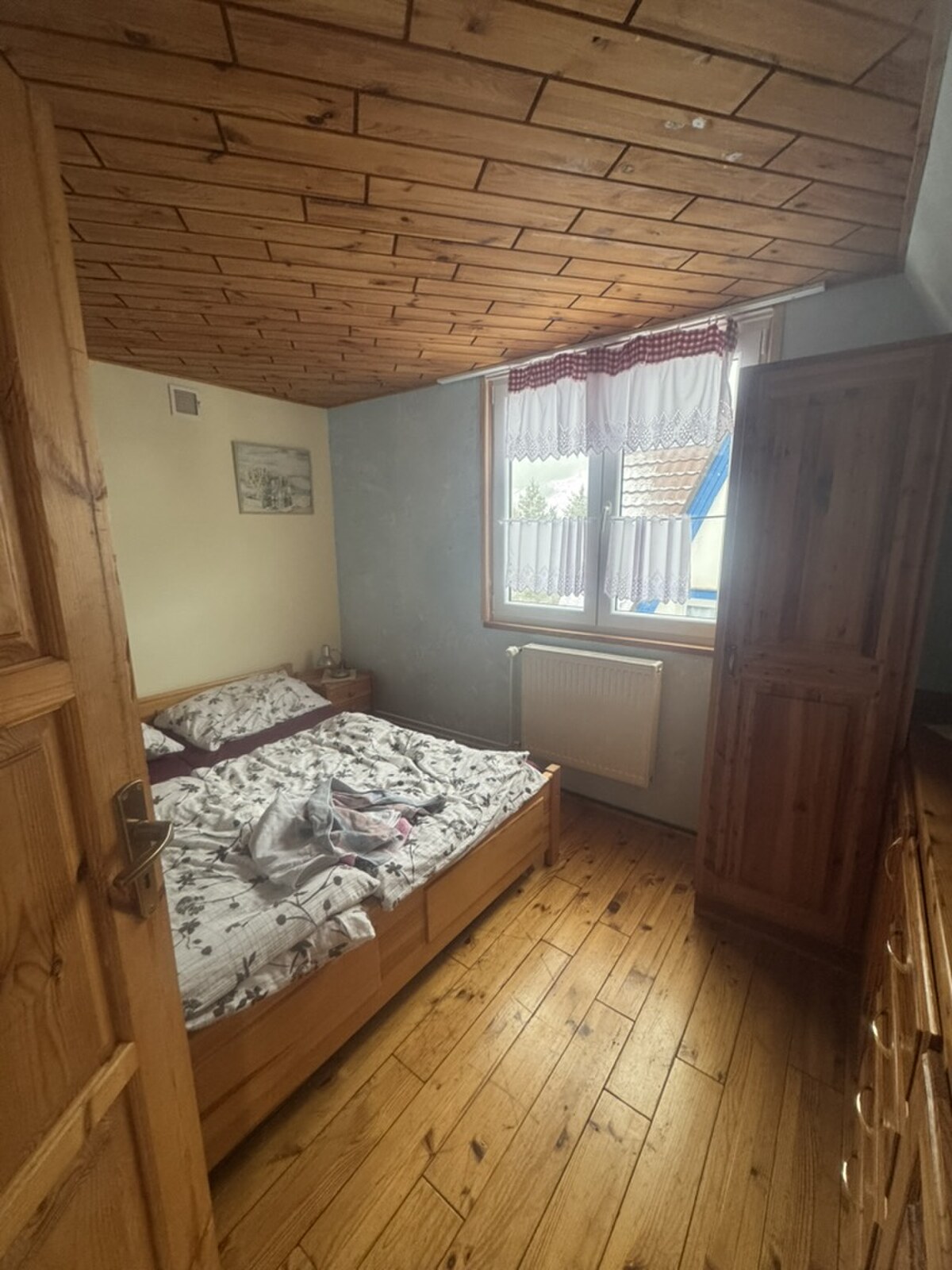 Rekreačný areál - Zálesie — foto 18