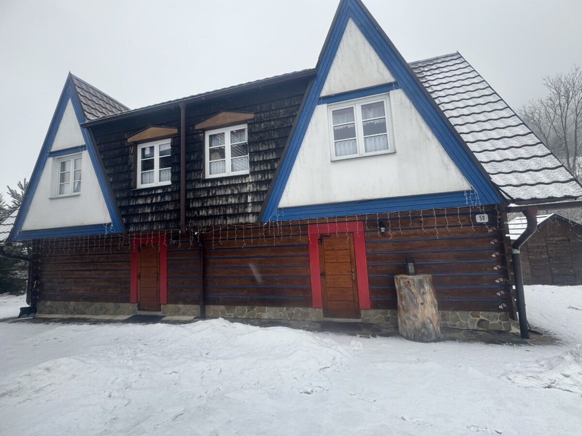 Rekreačný areál - Zálesie — foto 2