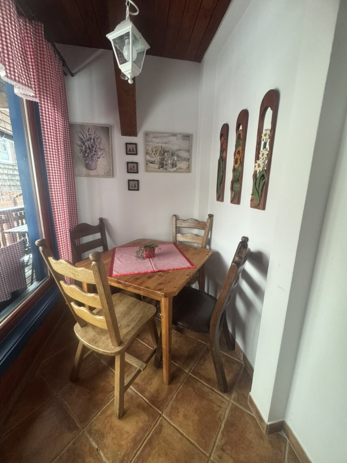 Rekreačný areál - Zálesie — foto 26