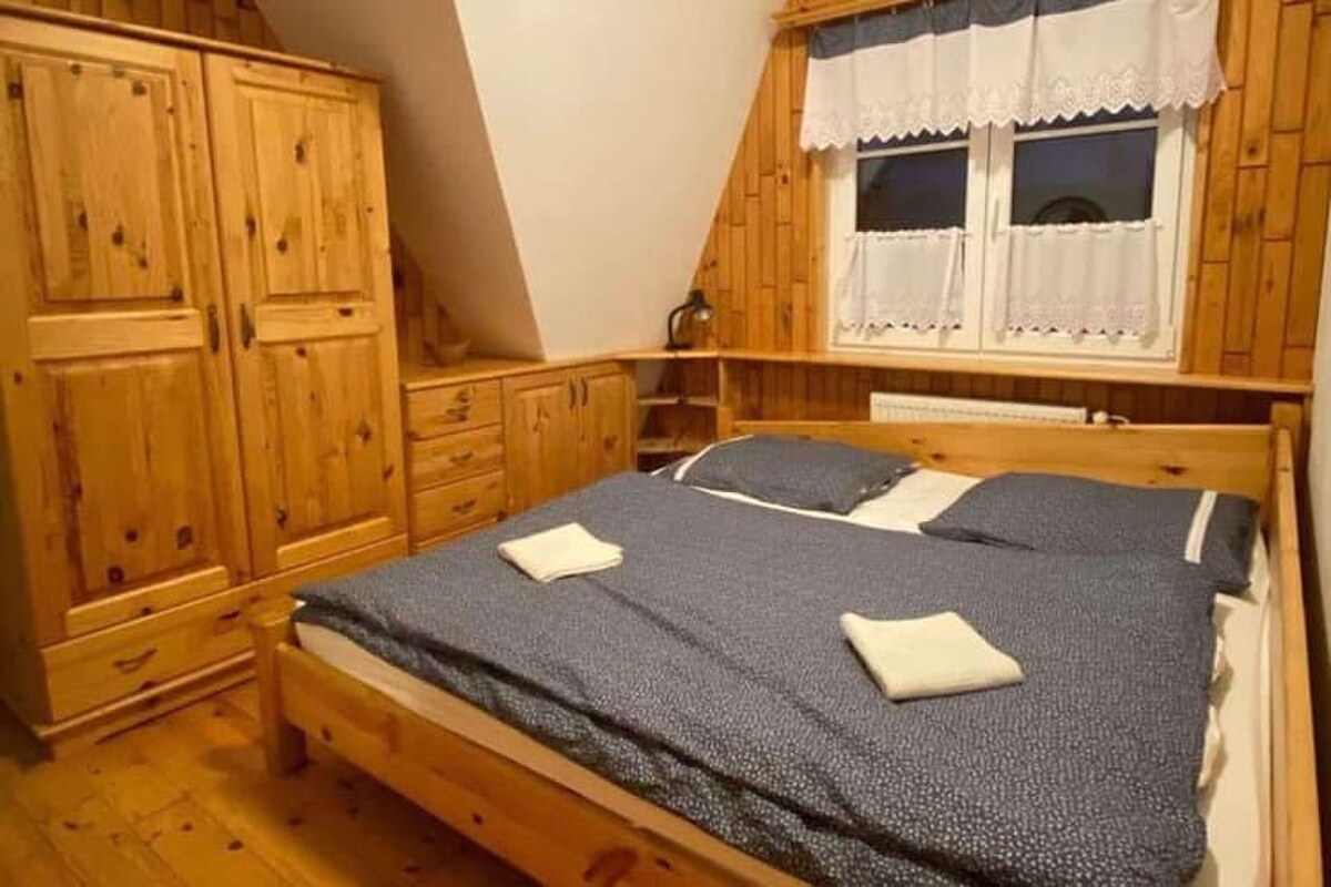 Rekreačný areál - Zálesie — foto 35