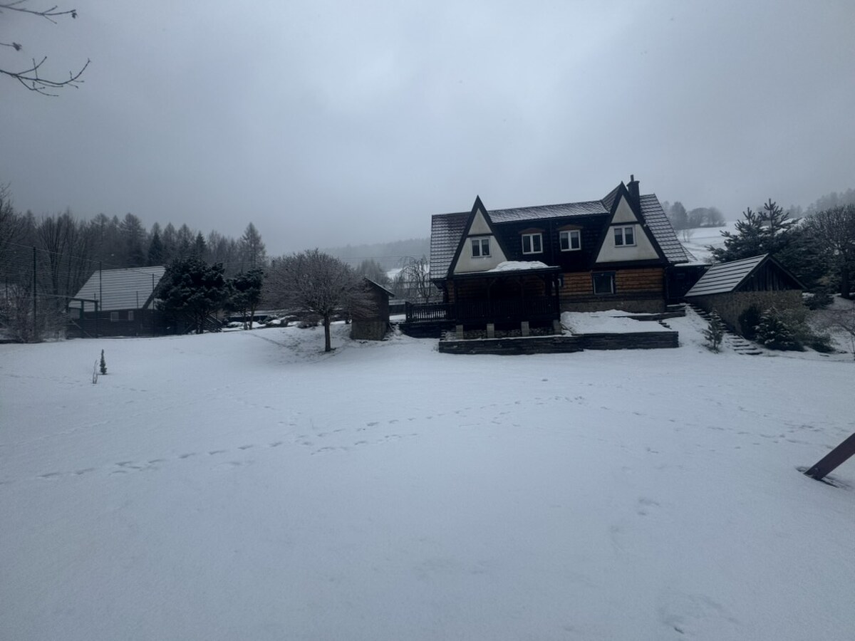 Rekreačný areál - Zálesie — foto 7