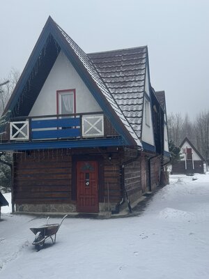 Rekreačný areál - Zálesie — foto 10