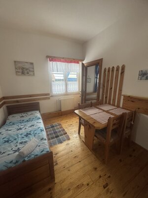 Rekreačný areál - Zálesie — foto 15