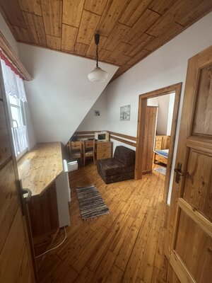 Rekreačný areál - Zálesie — foto 16
