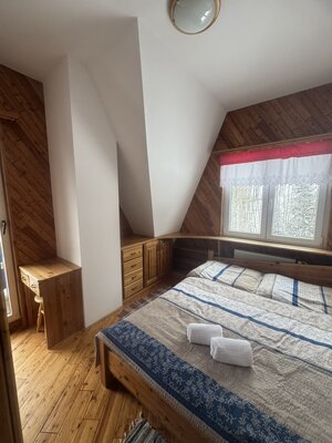 Rekreačný areál - Zálesie — foto 17