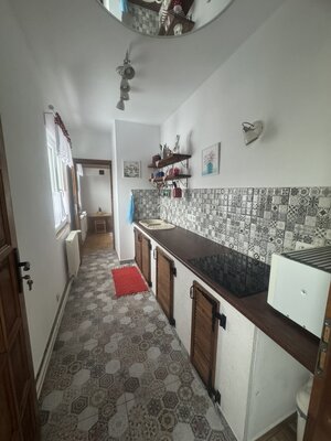 Rekreačný areál - Zálesie — foto 19