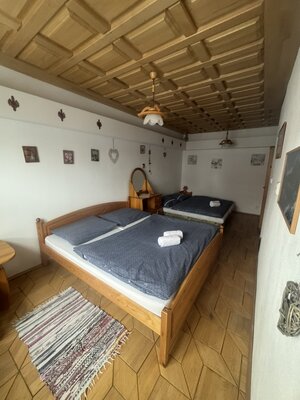 Rekreačný areál - Zálesie — foto 20