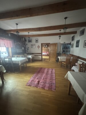 Rekreačný areál - Zálesie — foto 23