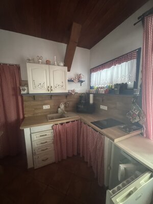 Rekreačný areál - Zálesie — foto 25