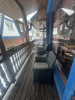 Rekreačný areál - Zálesie — foto 27