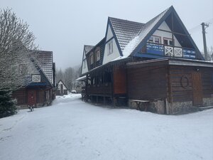 Rekreačný areál - Zálesie — foto 3