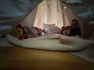 Rekreačný areál - Zálesie — foto 31