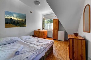 Rekreačný areál - Zálesie — foto 33