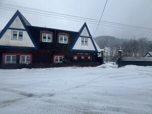 Rekreačný areál - Zálesie — foto 6