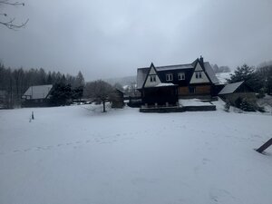 Rekreačný areál - Zálesie — foto 7
