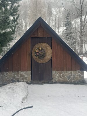 Rekreačný areál - Zálesie — foto 9