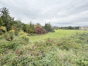 INVESTIČNÝ POZEMOK NA VÝSTAVBU BYTOVKY,VODÁRENSKÁ UL., PREŠOV — foto 2