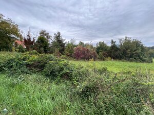 INVESTIČNÝ POZEMOK NA VÝSTAVBU BYTOVKY,VODÁRENSKÁ UL., PREŠOV — foto 5