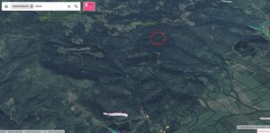 TTP, LESNÉ POZEMKY, VYŠNÉ RUŽBACHY — foto 4