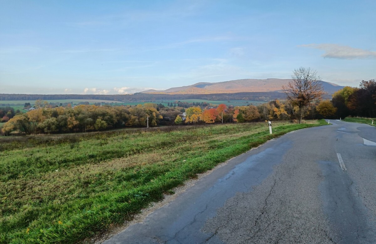 POZEMKY VHODNÉ PRE DEVELOPEROV, ZÁBORSKÉ, PREŠOV 26 460 M2 — foto 3