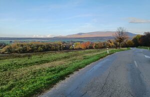 POZEMKY VHODNÉ PRE DEVELOPEROV, ZÁBORSKÉ, PREŠOV 26 460 M2 — foto 3