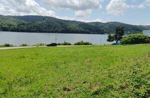 POZEMOK PRI VODE SO STAV. POVOLENÍM, DOMAŠA, NOVÁ KELČA 2025 M2 — foto 3
