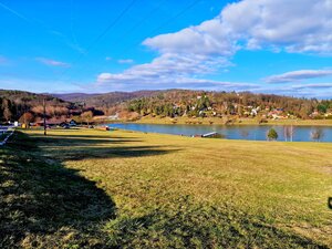 TOP POZEMOK NA PREDAJ,DOMAŠA DOBRÁ, POZEMOK PRI VODE! 2046m2 — foto 10