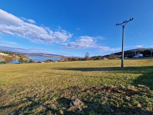 TOP POZEMOK NA PREDAJ,DOMAŠA DOBRÁ, POZEMOK PRI VODE! 2046m2 — foto 4