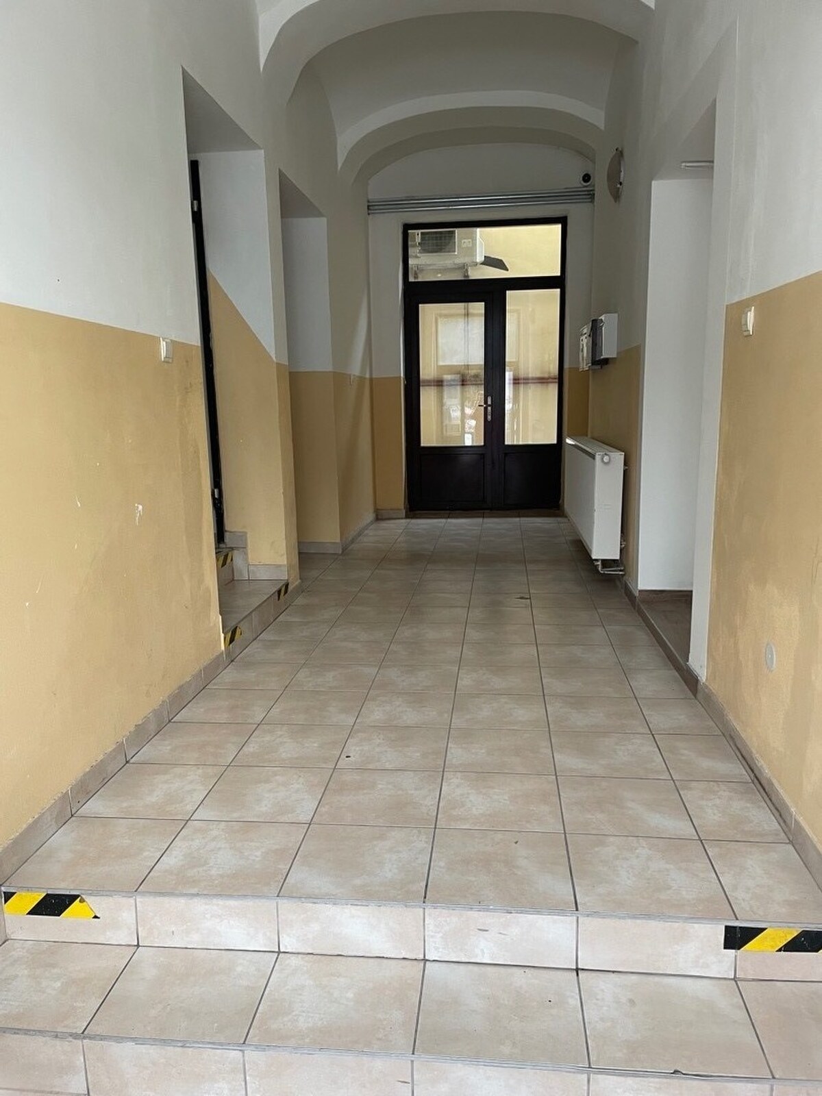 KANCELÁRSKE PRIESTORY NA PRENÁJOM — foto 4