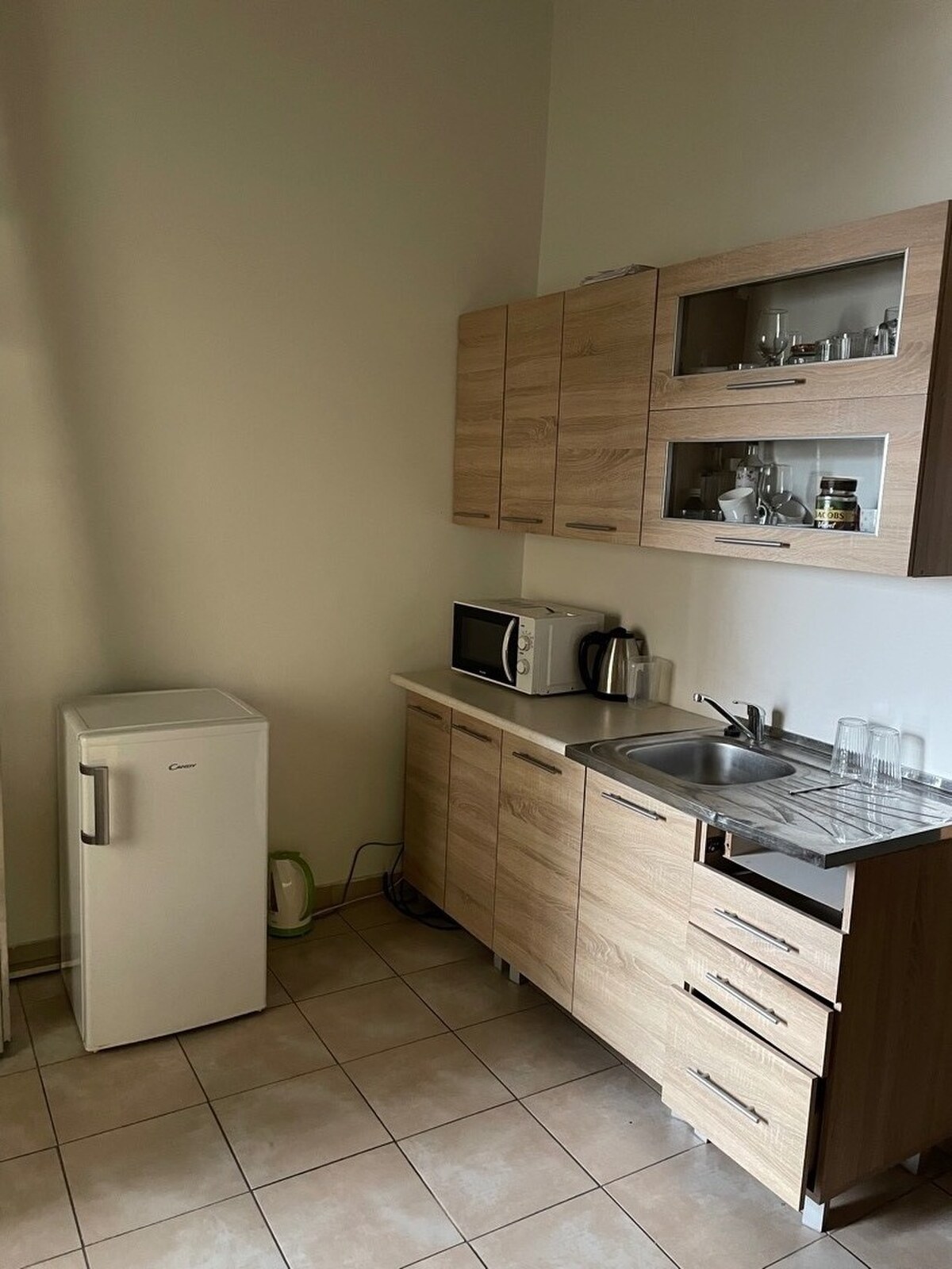 KANCELÁRSKE PRIESTORY NA PRENÁJOM — foto 5