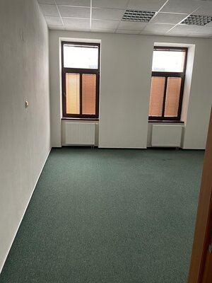 KANCELÁRSKE PRIESTORY NA PRENÁJOM — foto 1