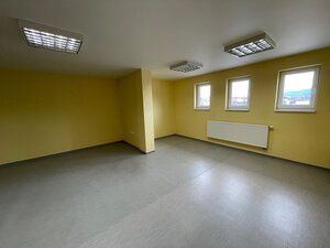 KANCELÁRSKE PRIESTORY  NA PRENÁJOM — foto 2