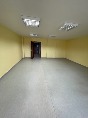 KANCELÁRSKE PRIESTORY  NA PRENÁJOM — foto 3