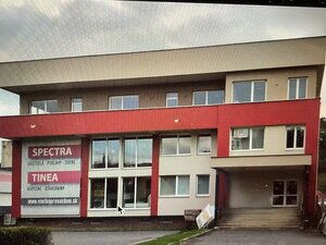 KANCELÁRSKE PRIESTORY  NA PRENÁJOM — foto 4