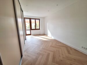 PRENÁJOM NOVOREKONŠTRUOVANÝ 2 IZBOVÝ BYT, BALKÓN, PREŠOV, UL. PAVL.NÁM — foto 11