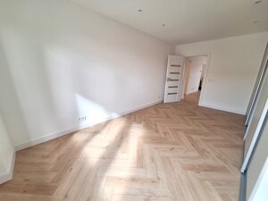 PRENÁJOM NOVOREKONŠTRUOVANÝ 2 IZBOVÝ BYT, BALKÓN, PREŠOV, UL. PAVL.NÁM — foto 23
