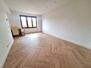 PRENÁJOM NOVOREKONŠTRUOVANÝ 2 IZBOVÝ BYT, BALKÓN, PREŠOV, UL. PAVL.NÁM — foto 8