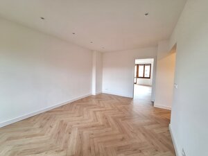 PRENÁJOM NOVOREKONŠTRUOVANÝ 2 IZBOVÝ BYT, BALKÓN, PREŠOV, UL. PAVL.NÁM — foto 9